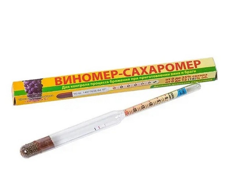 Сахарометр для браги. Виномер-сахаромер, 17,5 см. Виномер-сахаромер 1493131. Ареометр-сахаромер (0-25%). Виномер-сахаромер таблица.