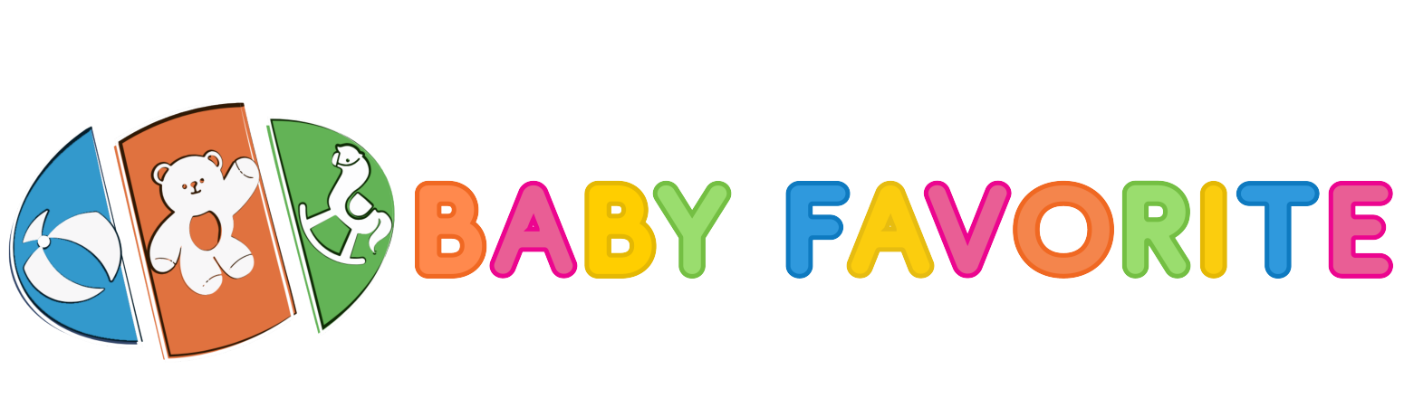 Baby-Favorite.com